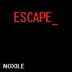 ESCAPE_