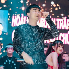 Người Đồng Bằng Chất - Thành Pois 2024