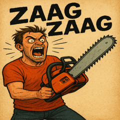 INDUSTRIAL ZAAGS ( FREE DL )