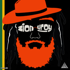 Drum & Bass Records | Reggae, Ska, RockSteady, Roots