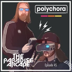Polychora