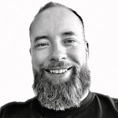 Bill Alexy shares with us his influences & essential mindsets to overcome obstacles