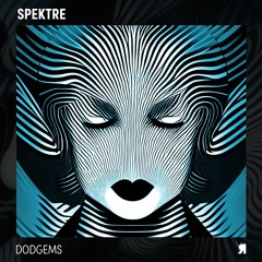 PREMIERE: Spektre - Dodgems (Original Mix) [Respekt Recordings]