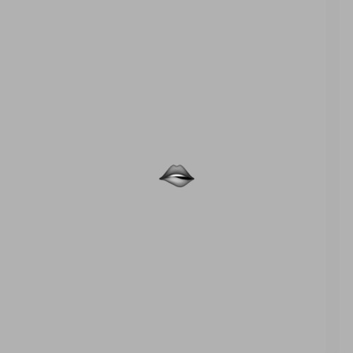 just because of u [slowed + reverb]