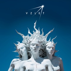 VZLET - Voices (Original Mix)