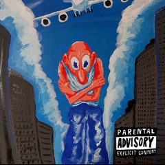 dumb222me (p. 2ukko)