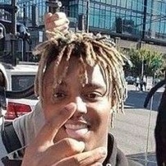 Tears Juice wrld