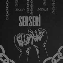SERSERİ