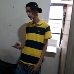 @Brocasito "SO ICY" ft. @1Diegomoney (Remix) [prod@Mexikodro]