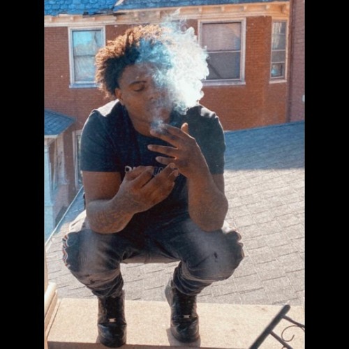 6ixty - Determined To Win