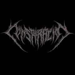 Conspiración - Polución