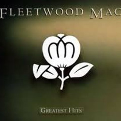 Fleetwood Mac EDM Techno House Dubstep Classic Rock 70s 80s Remix