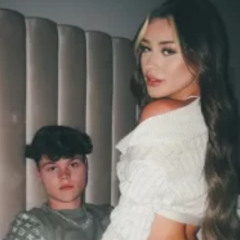 WATCH [ XXX 18++ ] OF FULL MCKINLEY RICHARDSON AND JACK DOHERTY LEAKED VIDEO VIRAL LATEST