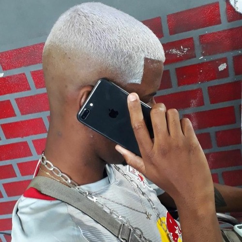 MTG - EX FORA DO JOGO - Feat. DJ NB