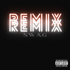 Justin Bieber - DAISIES REMIX