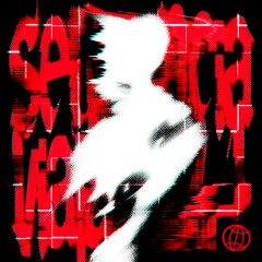 Sequencia viajada 2.4 (Super Slowed)