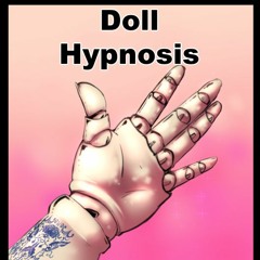 The Witch’s Research Assistant | Doll TF hypnosis | F4F | CW in desc