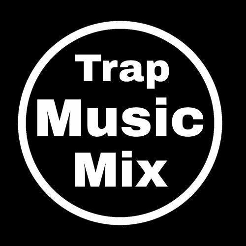Stream RellaX Original - Hidemi (Remix) by Trap Music Mix | Listen online  for free on SoundCloud