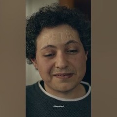 Metin Ol Yavrum : Gibi'nin En Acımasız Bölümü