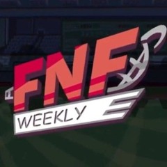 Off the Cuff - FNF Weekly