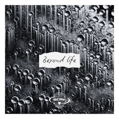 NCMU! Mixtape #02 - Beyond life