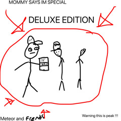 I HATE CLANKERS (PT.2)