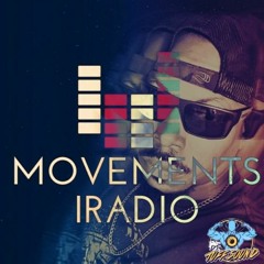 Movements iRadio Recap