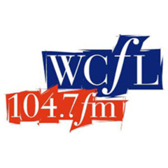 NEW: New Life Radio (WCFL & Others) - Demo - Turning Point Productions (Wicked Witch)