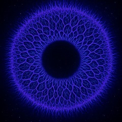 GONGSTAR - My-self mix #3