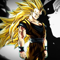 Goku, Even Further Beyond