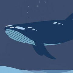 52ヘルツのクジラ / Mai