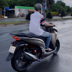 VIETMIX 2K25 - NGHE LÀ NHỚ NYC - UT KHO MIX
