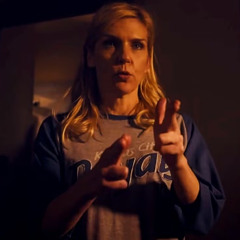 Lil Uzi Vert - Kick It Slowed