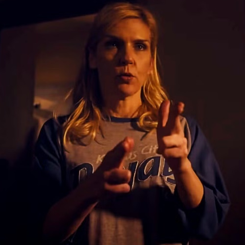 Lil Uzi Vert - Kick It Slowed