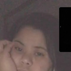 MweMwen UbweMuJ - Dkawed ft Sammy (POU METZ)2019