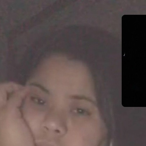 MweMwen UbweMuJ - Dkawed ft Sammy (POU METZ)2019