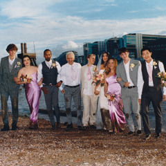 Right People, Wrong Place