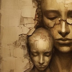 identity disturbance