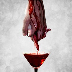 trotsenko - GUNGNIR (feat. krisstnaa, gromoff.on)