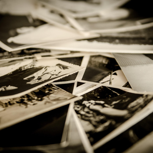 Remember - EDM music