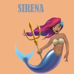 SIRENA