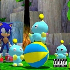 insomnia / copy my swag