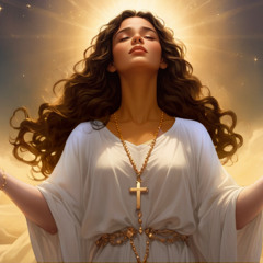 Mãe da Esperança