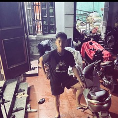 Shake it x Nếu Hai Ta Ngược Lối - Lemon2k Remix