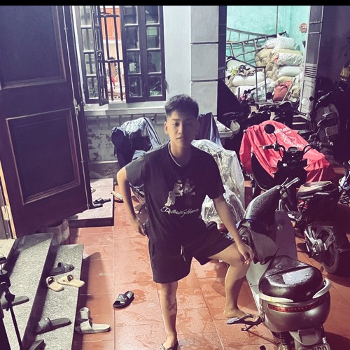 Shake it x Nếu Hai Ta Ngược Lối - Lemon2k Remix