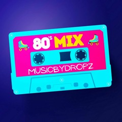 The 80s Mix