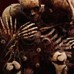 Hide