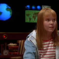 Trillionaire Byron Major Rothschild - The Eggenberg Palace (Original)