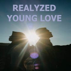 Young Love