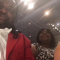 spread love ft Bill Gatez